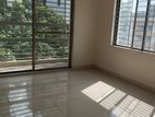 Good Quality 3 Bedroom Un Farnised Flat Rent In Banani