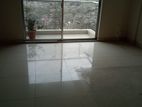 Good Quality 3 Bedroom Un Farnised Flat Rent In Gulshan 2
