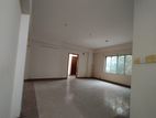 Good Quality 3 Bedroom Un Farnised Flat Rent In Gulshan