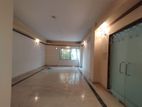 Good Quality 3 Bedroom Un Farnised Flat Rent In Gulshan