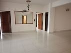 Good Quality 3 Bedroom Un Farnised Flat Rent In Gulshan
