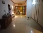 Good Quality 3 Bedroom Un Farnised Flat Rent In Gulshan