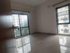 Good Quality 3 Bedroom Un Farnised Flat Rent In Gulshan