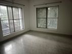 Good Quality 3 Bedroom Un Farnised Flat Rent In Gulshan