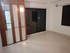 Good Quality 3 Bedroom Un Farnised Flat Rent In Gulshan