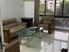 Good Quality 3 Bedroom Un Farnised Flat Sale In Banani North