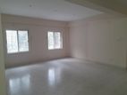 Good Quality 3 Bedroom Un Farnised Rent At Banani