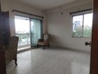 Good Quality 3 Bedroom Un Farnised Rent At Banani