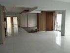 GOOD QUALITY 3000 SFT COMMERCIAL OFFICE FLAT RENT IN BANANI