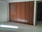 GOOD QUALITY 3000 SFT DUPLEX FLAT FOR RENT