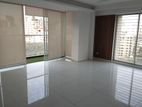 GOOD QUALITY 3000 SQFT COMMERCIAL OPEN. OFFICE SPACE RENT BANANI