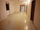 Good Quality 3400 Sft 4 Bedroom Un Farnised Flat Rent At Gulshan 2