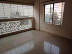 Good Quality 3500 Sft Un Farnised Flat Rent At Gulshan