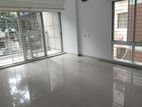 GOOD QUALITY 3600 SFT 4 BED FLAT FOR RENT IN GULSHAN 2