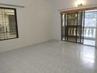 GOOD QUALITY 4 BED FLAT FOR RENT IN GULSHAN 2