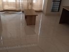 Good Quality 4 Bedroom Farnised Flat Rent At Banani
