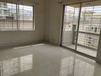 Good Quality 4 Bedroom Flat Rent At Banani