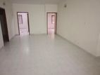 Good Quality 4 Bedroom Flat Rent At Gulshan 1