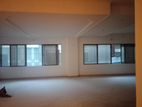 Good Quality 4 Bedroom Flat Rent At Gulshan 2