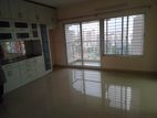 Good Quality 4 Bedroom Flat Rent At Gulshan 2