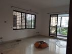 Good Quality 4 Bedroom Flat Rent At Gulshan 2