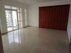 Good Quality 4 Bedroom Flat Rent At Gulshan