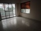 Good Quality 4 Bedroom Flat Rent At Gulshan