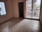 Good Quality 4 Bedroom Flat Rent At Gulshan