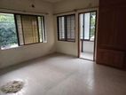 Good Quality 4 Bedroom Flat Rent At Gulshan