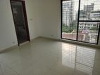 Good Quality 4 Bedroom Flat Rent At Gulshan