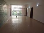 Good Quality 4 Bedroom Flat Rent At Gulshan North