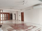 Good Quality 4 Bedroom Flat Rent At Gulshan North