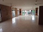 Good Quality 4 Bedroom Flat Rent At Gulshan North