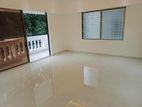 Good Quality 4 Bedroom Flat Rent At Gulshan North