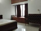 Good Quality 4 Bedroom Full Farnised Flat Rent At Baridhara