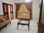 Good Quality 4 Bedroom Full Farnised Flat Rent at Gulshan 2