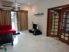 Good Quality 4 Bedroom Full Farnised Flat Rent At Gulshan 2