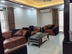 Good Quality 4 Bedroom Full Farnised Flat Rent At Gulshan