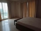 Good Quality 4 Bedroom Full Farnised Flat Rent At Gulshan North