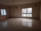 Good Quality 4 Bedroom Semi Farnised Flat Rent at Gulshan 1