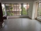 Good Quality 4 Bedroom Semi Farnised Flat Rent At Gulshan 2