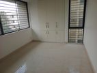 Good Quality 4 Bedroom Semi Farnised Flat Rent At Gulshan 2