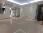 Good Quality 4 Bedroom Semi Farnised Flat Rent At Gulshan 2