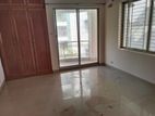 Good Quality 4 Bedroom Semi Farnised Flat Rent At Gulshan 2