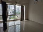 Good Quality 4 Bedroom Semi Farnised Flat Rent At Gulshan North