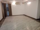 Good Quality 4 Bedroom Semi Farnised Flat Rent At Gulshan North