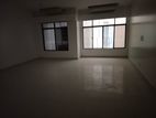 Good Quality 4 Bedroom Semi Farnised Flat Rent At Gulshan North