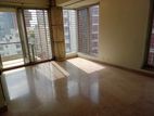 Good Quality 4 Bedroom Semi Farnised Flat Rent At Gulshan North