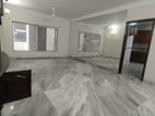 Good Quality 4 Bedroom Semi Farnised Flat Rent At Gulshan North
