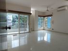 Good Quality 4 Bedroom Semi Farnised Flat Rent At Gulshan North